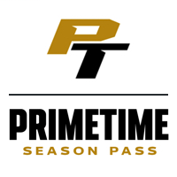 BC/Alberta 6 Tourney Season Pass | Excludes Western Canadian Championships Venues