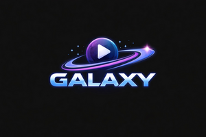Galaxy23 Showcase