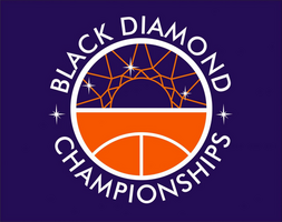 Black Diamond Championship