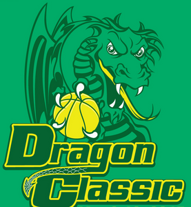 Dragon Classic Venues