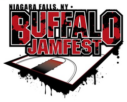 Buffalo Jamfest