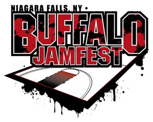 Buffalo Jamfest Teams