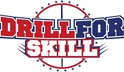 East Ohio Drill 4 Skill Venues