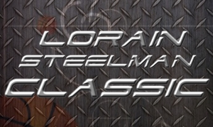 Lorain Steelman Classic