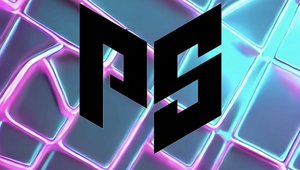 3rd Annual PS Elite Classic