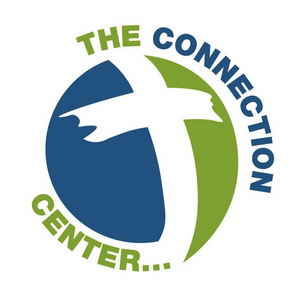 5v5 Demotte, IN (Futsal) Venues