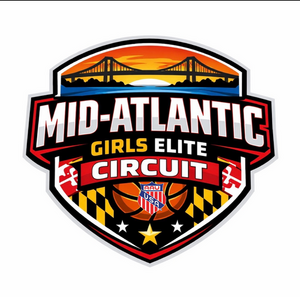 Mid-Atlantic Girl's Championship Venues