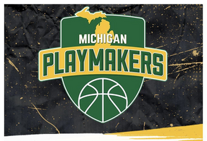 Battle of the Borders