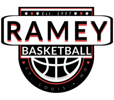 Rameybasketball Super Bowl Tourney