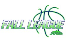 JPS Fall League 3on3 Teams