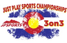 JPS 3on3 Championships Teams