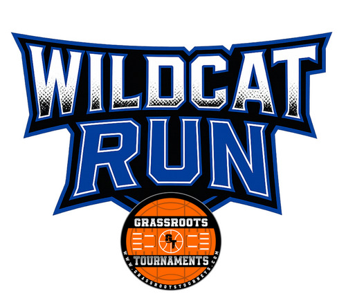 Wildcats Run