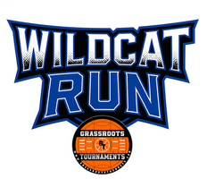 Wildcats Run