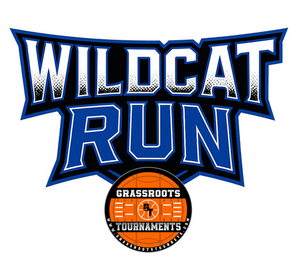 Wildcats Run Teams