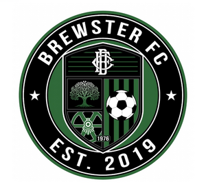5v5 Brewster, NY Venues