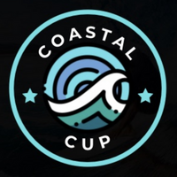 5v5 Hillsborough, NJ