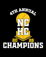 North County Hoops Classic