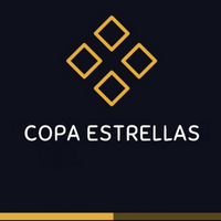 Copa Estrellas Apertura