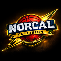 GSG x BAM - NorCal Collision