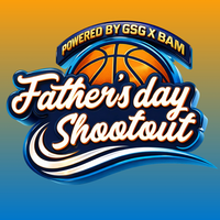 GSG x BAM - Father's Day Shootout