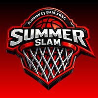 BAM x GSG - Summer Slam