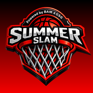 BAM x GSG - Summer Slam Venues