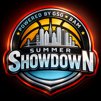 GSG x BAM - Summer Showdown