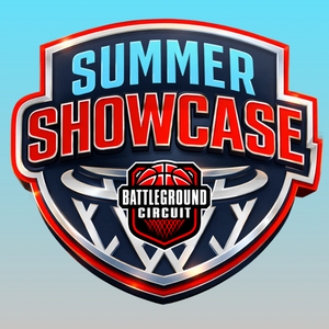 GSG x BAM - Summer Showcase Teams