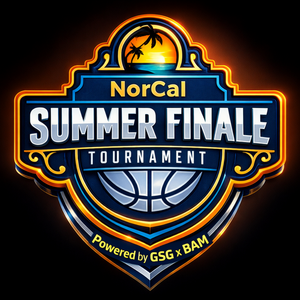 BAM x GSG - Summer Finale Venues