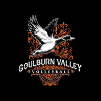 Goulburn Valley Volleyball Association