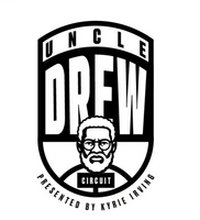 Uncle Drew Circuit Session 1