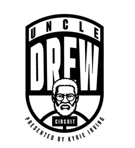 Uncle Drew Circuit Session 1 Standings