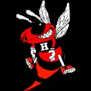 Hickory Basketball Boosters