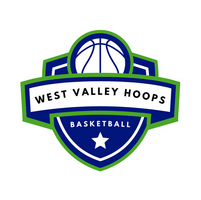 West Valley Hoops
