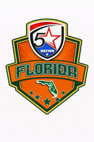 Florida Youth Combine #1