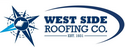 West Side Roofing Co.