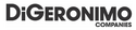 DiGeronimo Companies