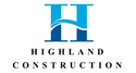 Highland Construction