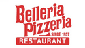 Belleria Pizzeria Restaurant