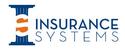 Insurance Systems