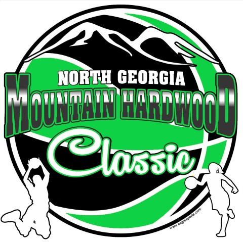 18th Annual North Georgia Mountain Hardwood Classic '26