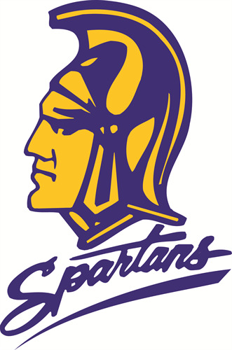 Homestead Youth Tournament 2026