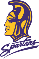 Homestead Youth Tournament 2026