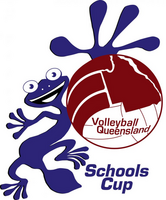 2026 QLD Beach Schools Cup