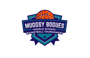Muggsy Bogues Middle School Basketball Tournament