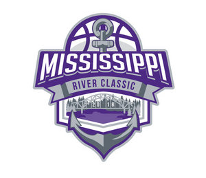 23rd Annual - MISSISSIPPI RIVER CLASSIC (2026) Venues