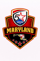 Maryland Youth Combine - 5/30/2026