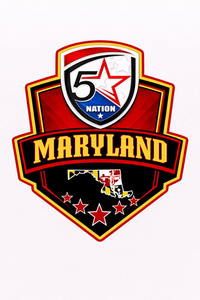 Maryland Youth Combine - 5/30/2026 Teams