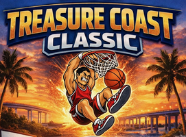 Treasure Coast Classic