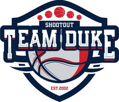 24th Annual - TEAM DUKE SHOOTOUT
